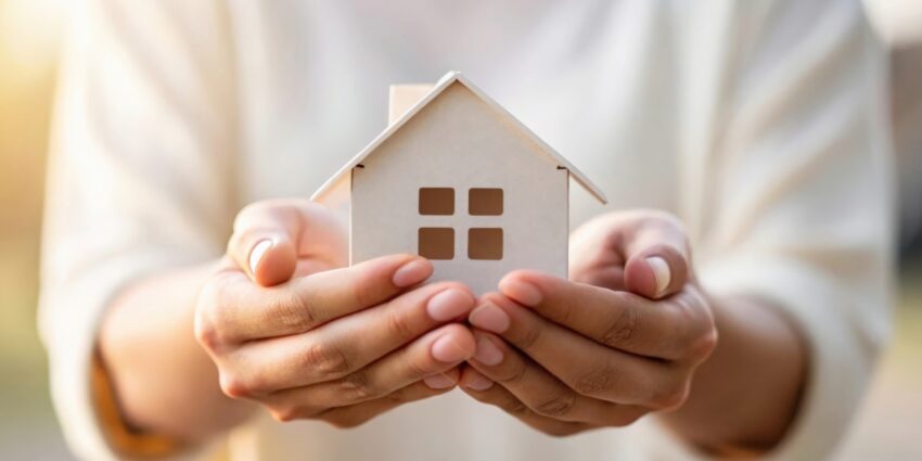 Hauswart als Facility Manager